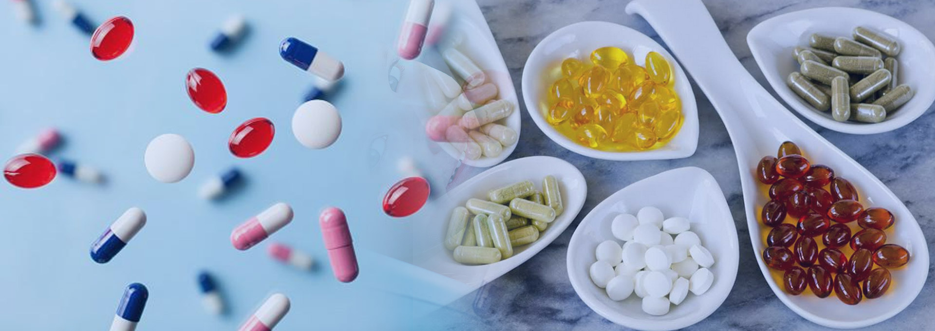 We aim to become the most efficient service provider company in Healthcare sector.