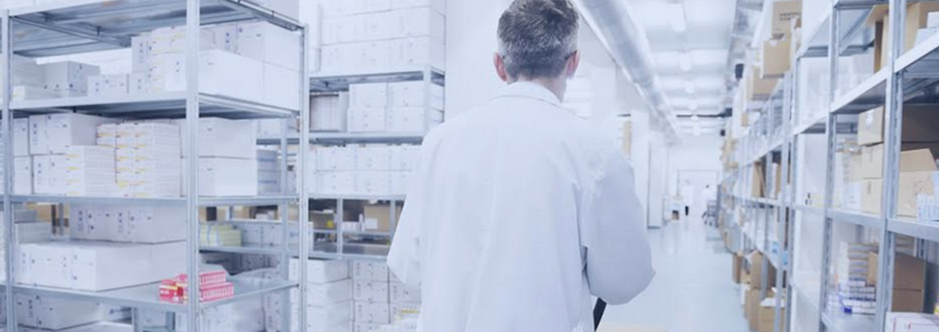 All verticals of  Kantil to come with highly customer friendly approach.