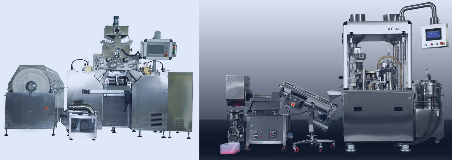 Maintainance of health to be the priority area during the post covid era.