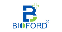 bioford-l