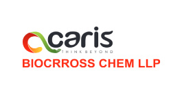 caris-l