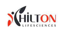 hilton-logo