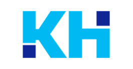 kh-l