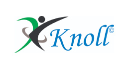 knoll-l