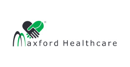 maxford-l