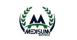 medisum
