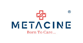 metacine-l