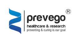 prevego-l