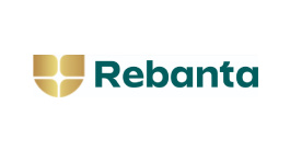rebanta-l