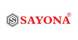 sayona-l